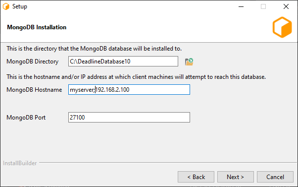 mongodb_settings